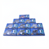 Free shipping New mini ultra-small palm-sized breeze to keep flying special small children's kites aircraft butterfly fairy micro MINI