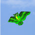 Free shipping Weifang kite adult large new breeze easy to fly children's kites cartoon animals with kite line wheel