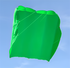 Five-hole Pilot Kite 6-10-16-22 Flat Winds Strong Tension Large Hangers Tianxiang Four-hole Bread