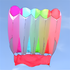 Five-hole Pilot Kite 6-10-16-22 Flat Winds Strong Tension Large Hangers Tianxiang Four-hole Bread