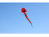 Free shipping 2023 new centipede kite adult large upscale long tail breeze easy to fly snake centipede giant weifang kite
