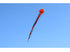 Free shipping 2023 new centipede kite adult large upscale long tail breeze easy to fly snake centipede giant weifang kite