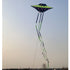Free shipping Kite Flyer 544 Umbrella Cloth 2023 New Adult High-end Grownups Specialized Breeze Easy to Fly