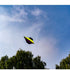 Free shipping Kite Flyer 544 Umbrella Cloth 2023 New Adult High-end Grownups Specialized Breeze Easy to Fly