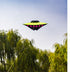 Free shipping Kite Flyer 544 Umbrella Cloth 2023 New Adult High-end Grownups Specialized Breeze Easy to Fly