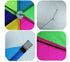 Free shipping 2023 new windmill dynamic kite breeze easy to fly high-grade adult children long tail cartoon kite
