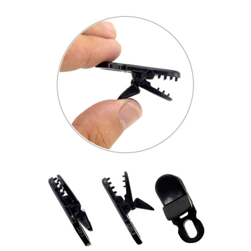Free shipping Kite rod diy accessories skeleton protection cap diagonal tee connecting iron pipe tee inner connector crocodile clip