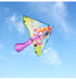 Free shipping 2023 new kite Crown Princess Flower Fairy kite Weifang children's kites cartoon girl kites