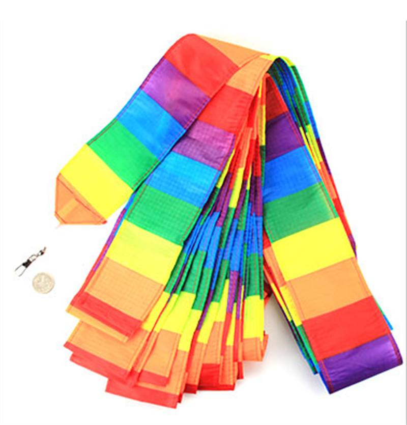 free shipping giant kites tails flying toys for children kites windsocks kites factory adults kites professional winds kites koi