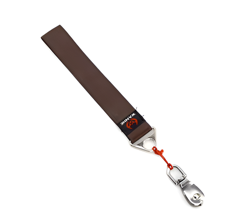 Free shipping Large kite puller jumbo soft body pilot booster pressure line take-up line stainless steel material strengthened casting parts