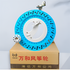 free shipping large kite reel for children kite wheel outdoor fun toys beach kite string line abs kite kevlar professional kites