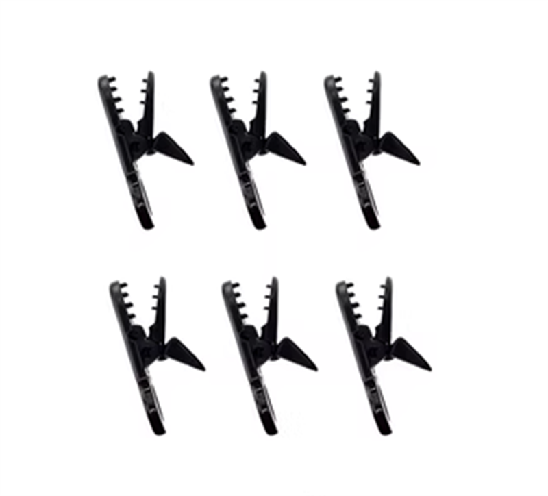 Free shipping Kite rod diy accessories skeleton protection cap diagonal tee connecting iron pipe tee inner connector crocodile clip