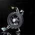 Free Shipping 26cm 28cm adults kites reel professional kites wheel handle kite control bar kite string board flying snake bird