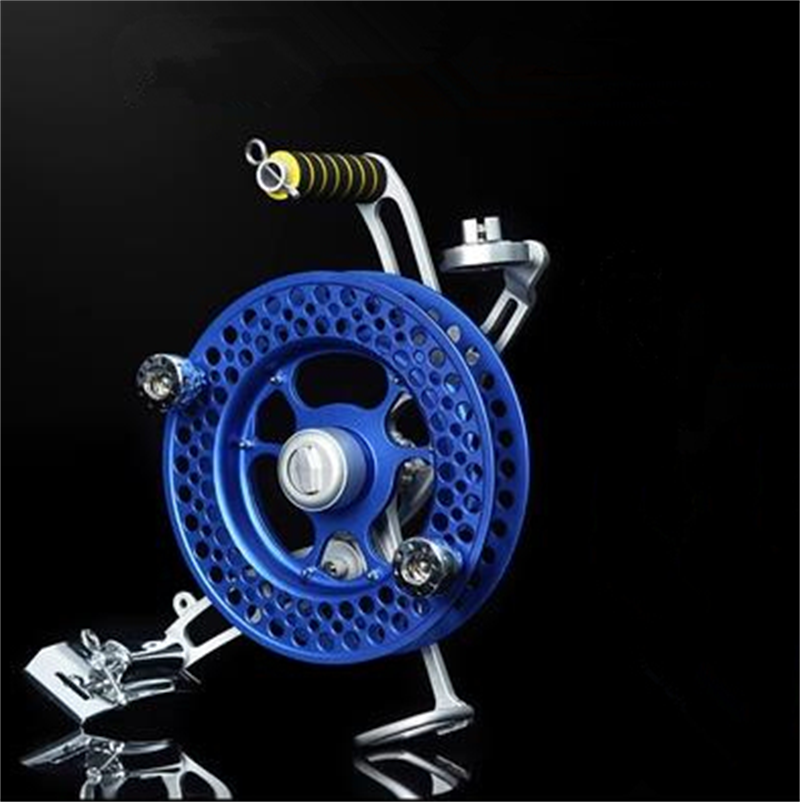 Free Shipping 26cm 28cm adults kites reel professional kites wheel handle kite control bar kite string board flying snake bird