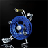 Free Shipping 26cm 28cm adults kites reel professional kites wheel handle kite control bar kite string board flying snake bird