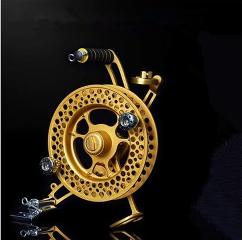 Free Shipping 26cm 28cm adults kites reel professional kites wheel handle kite control bar kite string board flying snake bird