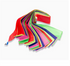free shipping large kite tails 30m 15m 10m 3d kites windsocks kites accessories flying toy fun factory ikite store professional