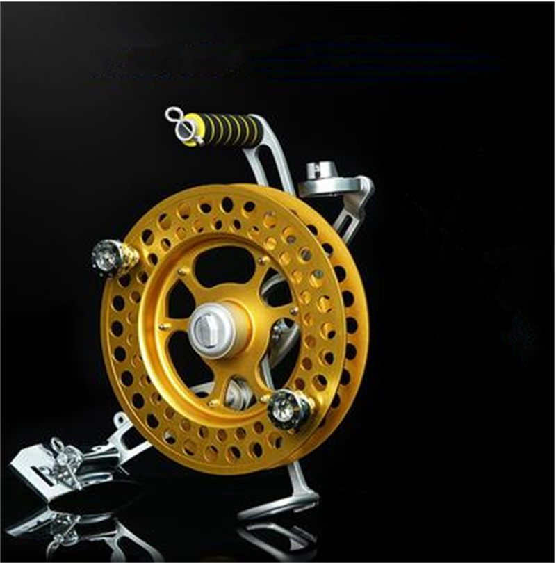 Free Shipping 26cm 28cm adults kites reel professional kites wheel handle kite control bar kite string board flying snake bird
