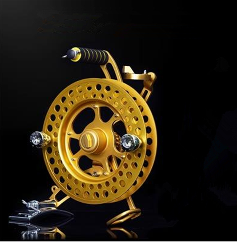 Free Shipping 26cm 28cm adults kites reel professional kites wheel handle kite control bar kite string board flying snake bird