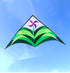 free shipping 280cm large delta kites for adults professional kites factory outdoor toys for kids kites line Paper kite reel koi