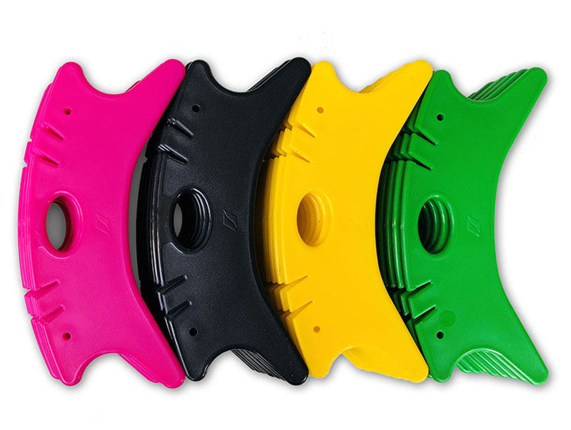 free shipping Freilein kites factory stunt kite accessories winding board kite control bar kite handle Thread winding tool sport