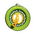 free shipping adults kite reel outdoor toys for children kite flying reel abs kite wheel kite string line paragliding set cerf
