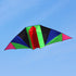 free shipping glider kites for adults kites ripstop nylon kites steering kite professional kite paraglider wing inflatable toys