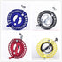 free shipping large kite reel for adults professional kite wheel for big kite inflatable kite flying outdoor sports parachute