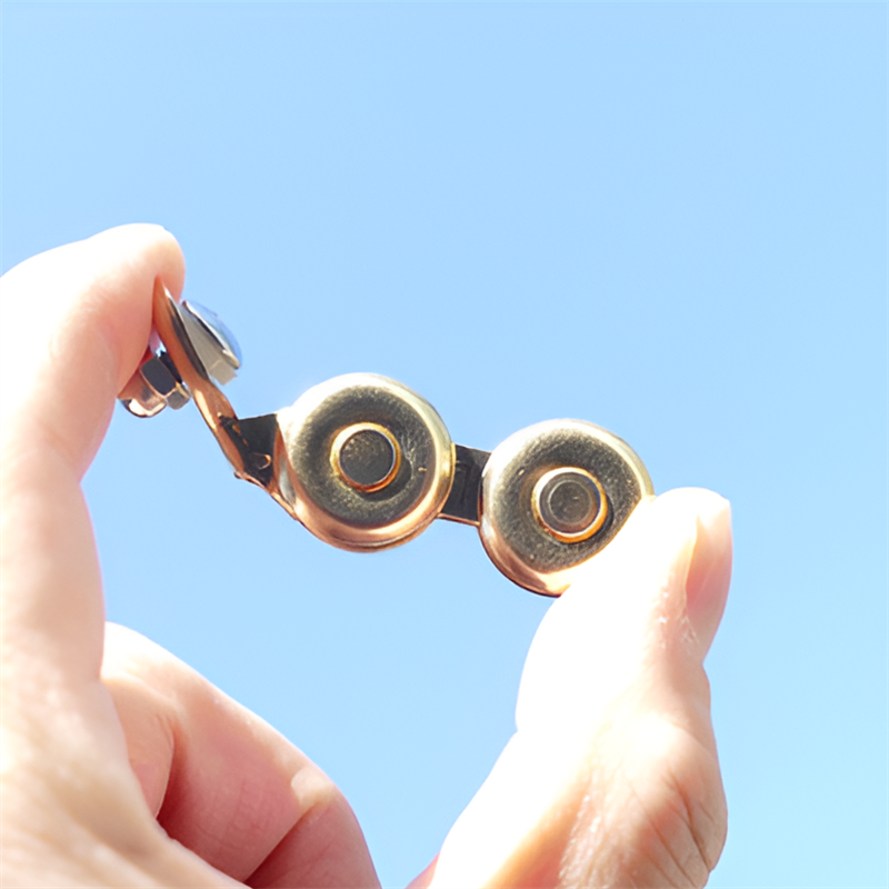 free shipping 10pcs kite reel accessories wire crosser flying giant kites wheel for adults kites factory professiona winds kites