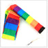 free shipping giant kites tails flying toys for children kites windsocks kites factory adults kites professional winds kites koi