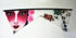 Free Shipping quad line stunt kites flying for adults outdoor toys professional kite Power kite acrobatic comet tent pole wind