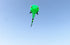 free shipping tadpole kite flying big soft kites fabric adults kites toy animal kite professional kite octopus factory parachute