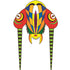 free shipping kids kites flying toys for children kites trilobites kites snakes kite factory eagle kite reel single line kites