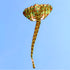 free shipping elephant kite flying toys for kids kitesurf equipment whale kite flying parrot dual line kite winding machine