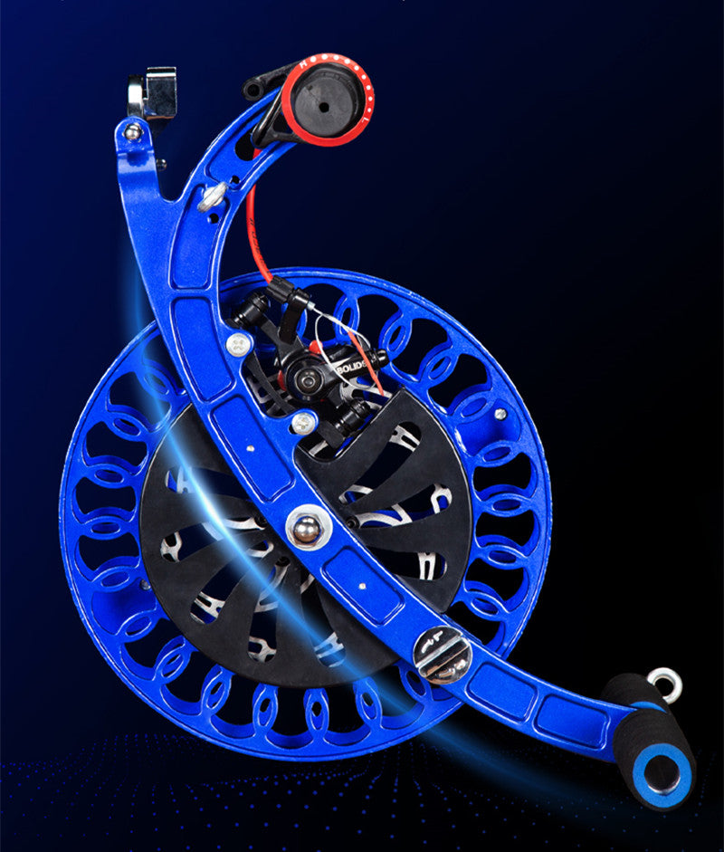free shipping adults kite reel professional kite wheel for big kite outdoor game huge kite flying Steering wheel koinobori koi
