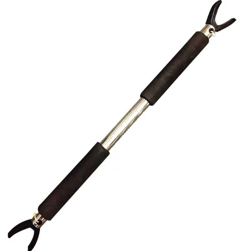free shipping power kite control bar quad line stunt kite accessories kitesurf three line surfing windsurfing professional wind