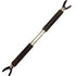 free shipping power kite control bar quad line stunt kite accessories kitesurf three line surfing windsurfing professional wind