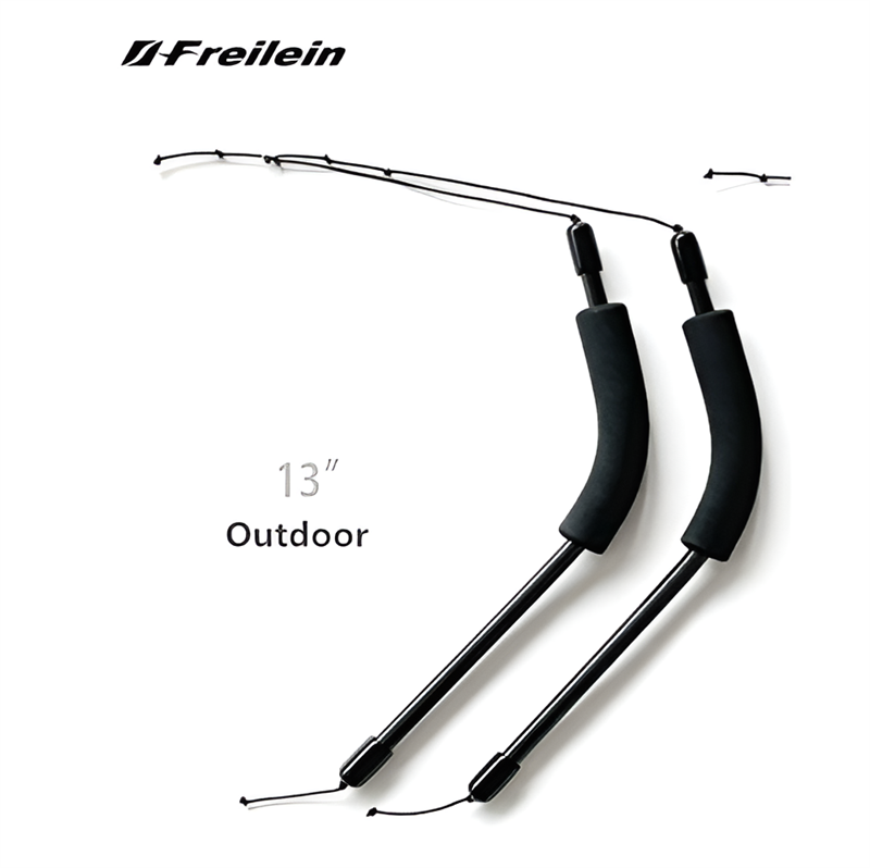 Free shipping Freilein kite factory quad line stunt kite control bar surfing equipment trainer kite traction kite accessories