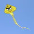free shipping bird kite flying toys children kite beach kite paraglider wind sock kiteboarding kevlar line kite surf parachute