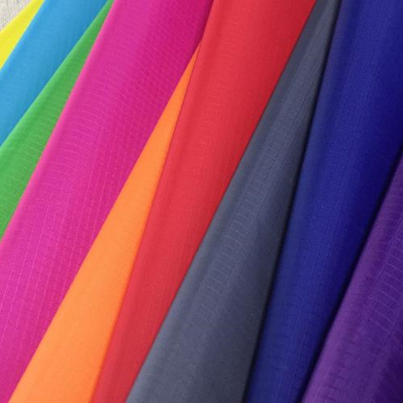 free shipping 1m x1.5m ripstop nylon fabric factory kite fabric for tent waterproof Fabric octopus kites parachute windsurfing