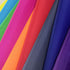 free shipping 1m x1.5m ripstop nylon fabric factory kite fabric for tent waterproof Fabric octopus kites parachute windsurfing