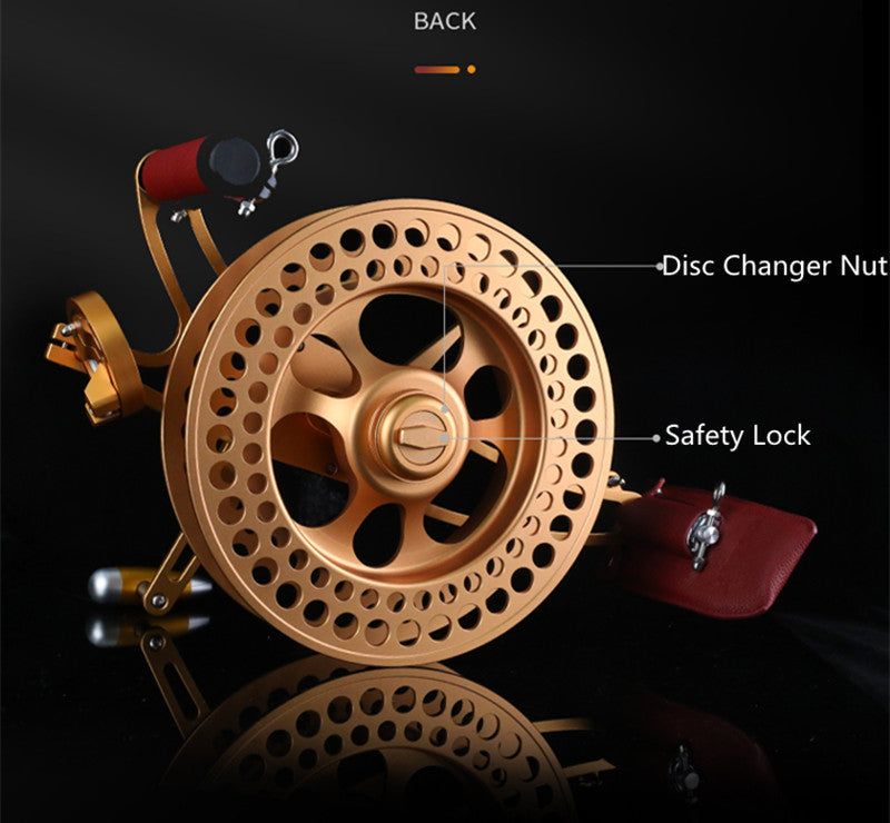 free shipping 30cm large new kite reel for adult kites flying professional kite wheel octopus kite string kitesurfing equipment