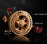 free shipping 30cm large new kite reel for adult kites flying professional kite wheel octopus kite string kitesurfing equipment