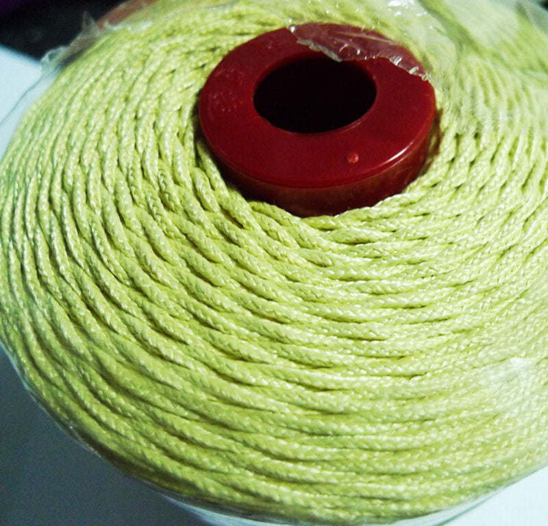 free shipping kevlar line for adults kites string line flying large kites windsocks parafoil kites for sale factory parachute