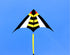 free shipping large delta kite flying nylon kite reel parachute cerf volant kevlar line eagle kiteboard kites for adults kites