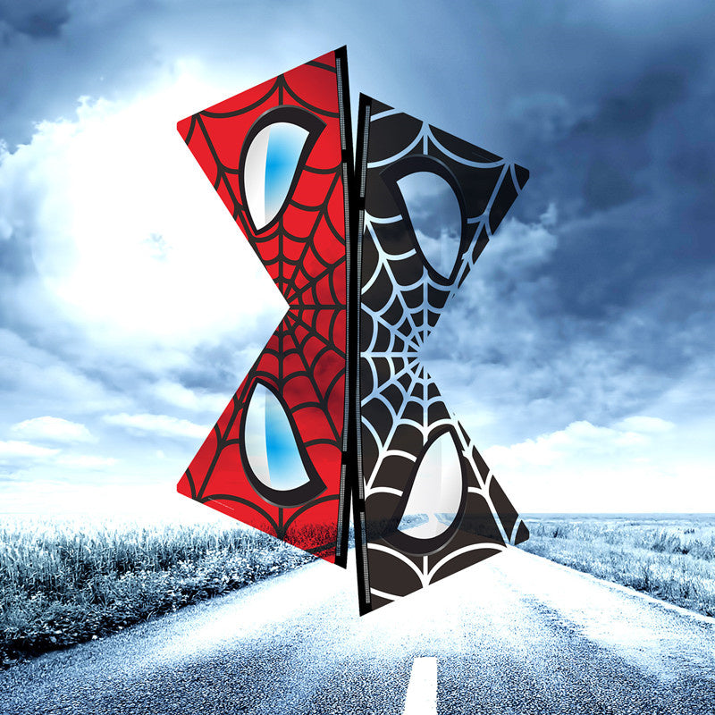 Free Shipping quad line stunt kites flying for adults outdoor toys professional kite Power kite acrobatic comet tent pole wind