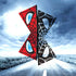 Free Shipping quad line stunt kites flying for adults outdoor toys professional kite Power kite acrobatic comet tent pole wind