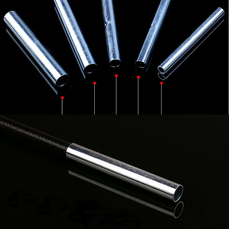 free shipping 20pcs/lot kite accessories diy kites Tee connecting pipe weifang kites factory wholesale kites ikite store Winder