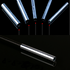 free shipping 20pcs/lot kite accessories diy kites Tee connecting pipe weifang kites factory wholesale kites ikite store Winder