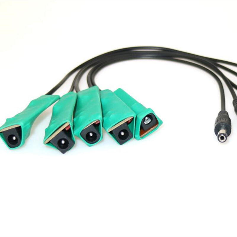 free shipping 2pcs led kite light controller kite accessories parachute kites tools kitesurfing equipment factory ikite